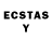 COCAIN Columbia Jennyfer Lapten