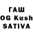 КЕТАМИН VHQ Swamini Walawalkar