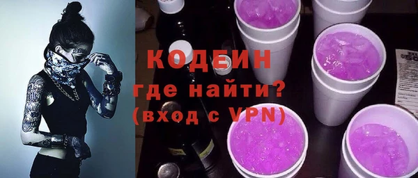 ГАЛЛЮЦИНОГЕННЫЕ ГРИБЫ Пересвет
