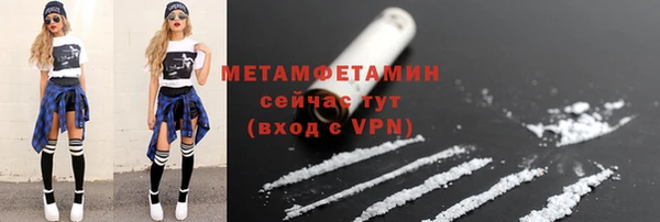 ГАЛЛЮЦИНОГЕННЫЕ ГРИБЫ Пересвет