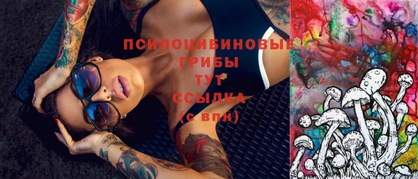 стаф Переславль-Залесский
