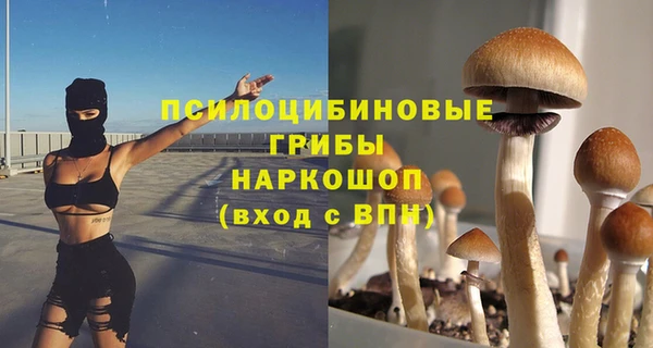 стаф Переславль-Залесский
