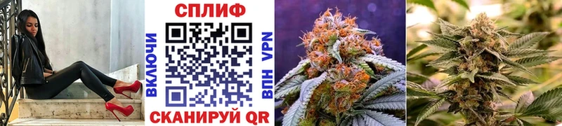 MEGA tor Яранск сайты даркнета как зайти МАРИХУАНА THC 21%